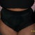 FLEXEE GARMENT THAT I WEAR JUST ABOUT EVERYDAY WITH CG!