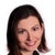 Kim Meathrel, MD