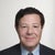Nelson L. Novick, MD