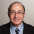 Mark G. Lebwohl, MD