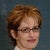 Vicki J. Levine, MD