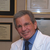 Michael Storch, MD