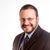 Barry Resnik, MD