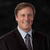 Thomas W. Bender, III MD