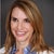 Nancy Samolitis, MD