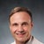 E. Victor Ross, MD
