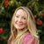 Andrea Willey, MD