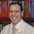 Jay Zimmerman, MD