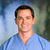 Mark F. Baucom, MD