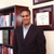 Pradeep K. Sinha, MD