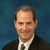 John M. Roesler, MD