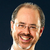 John Q. Cook, MD