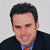 George T. Moynihan, MD