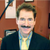 Allen Putterman, MD