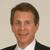 Robert Reiffel, MD