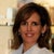 Angela Bowers-Plott, MD