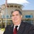 Jeffrey Adelglass, MD
