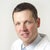 Andrew P. Trussler, MD