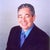 David Drucker, MD