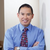 Jeffrey Raval, MD