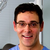 Joel L. Cohen, MD
