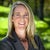 Lisa M. Hunsicker, MD