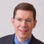 Richard Ort, MD