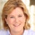 Susan E. Downey, MD