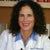 Sheri G. Feldman, MD