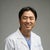 Chang Son, MD