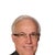 Michael J. Schenden, MD
