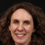 Rebecca Baxt, MD