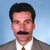 Frank J. Ferraro, MD