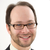 Jason Applebaum, MD