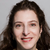 Marsha Gordon, M.D.