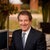 Jeffrey Ptak, MD, FACS