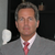 John J. Corey, MD