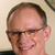 H. Michael Roark, MD