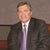 Stuart B. Kincaid, MD, FACS