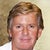 Kenneth Dickie, MD