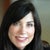 Kathleen M. Welsh, MD