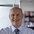 J. Timothy Heffernan, MD