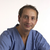 Bradley Remington, M.D.
