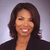Cheryl Burgess, MD