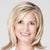 Tina S. Alster, MD