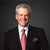 Stephen Kay, MD