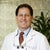 Arthur Dean Jabs, MD, PhD