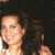 Diane Orlinsky, MD