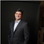 Michael Godin, MD