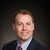 John W. Zinsser, MD